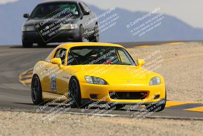 media/Mar-19-2023-Speed Ventures (Sun) [[20cf5f9ff9]]/4-Black Group/Session 3 (Turn 12)/